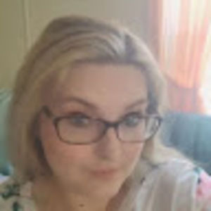 Meet your Posher, Martha